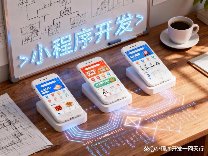 企业信息化建设的贴心助手——选择ERP系统开发指南