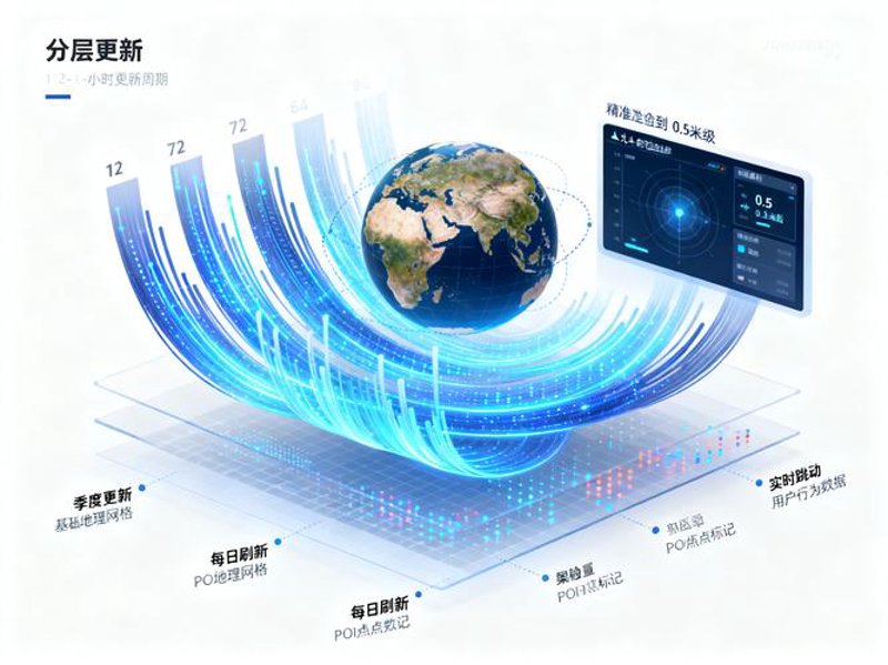 OA办公系统定制：让企业内部运营像水流一样顺畅