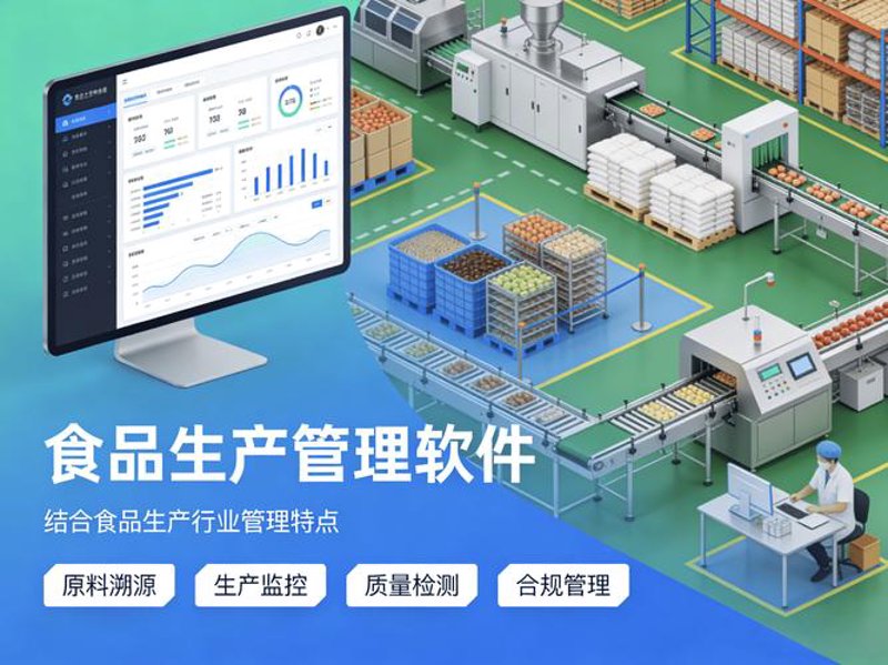 北京软件开发选购指南