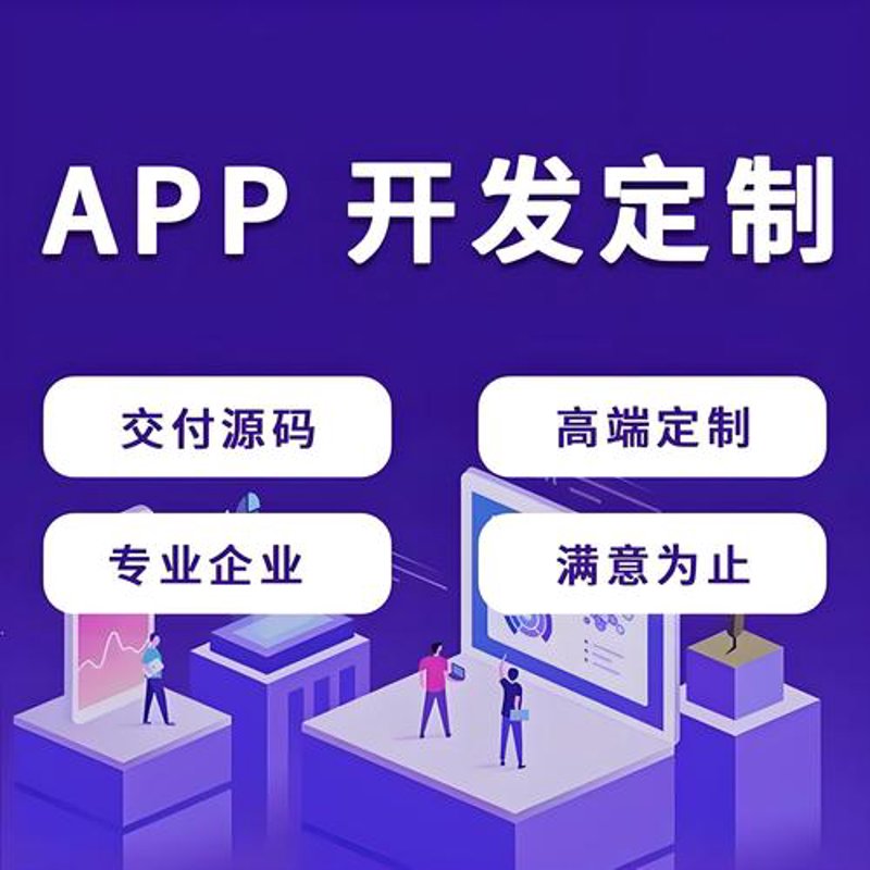 北京软件开发