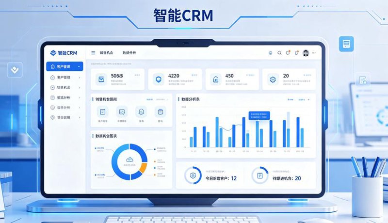 OA办公系统定制