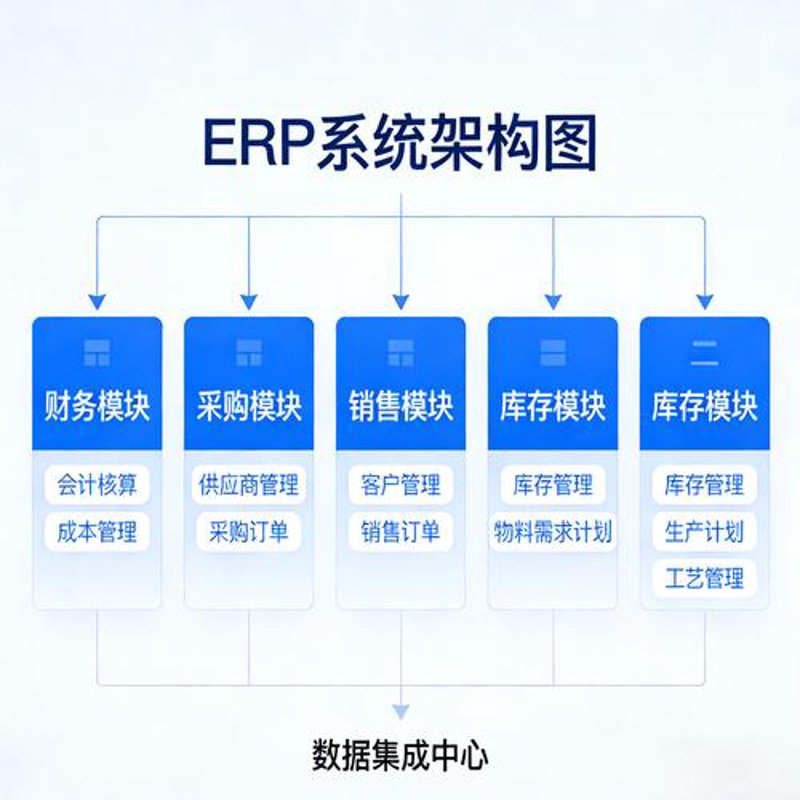 OA办公系统定制：提升企业办公效率的新引擎
