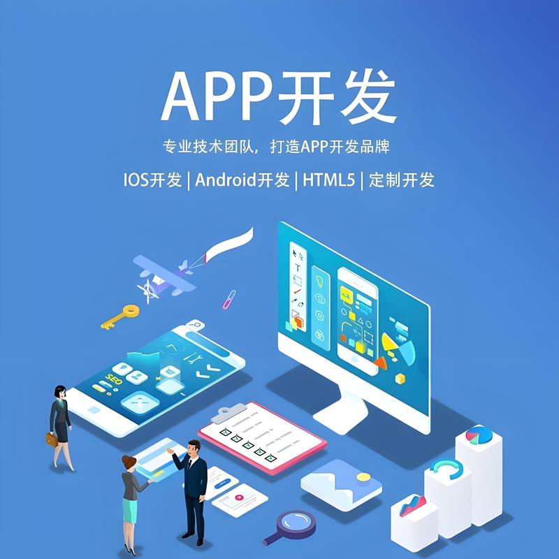 企业信息化建设的贴心助手——选择ERP系统开发指南